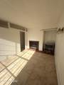 922 Chrysler Drive - Photo 4