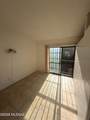 922 Chrysler Drive - Photo 5