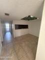 922 Chrysler Drive - Photo 6
