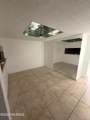 922 Chrysler Drive - Photo 7