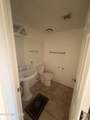 922 Chrysler Drive - Photo 8