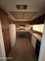 922 Chrysler Drive - Photo 9