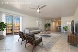 2525 Alvernon Way - Photo 1