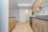 2525 Alvernon Way - Photo 10