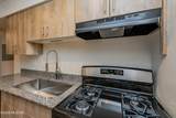 2525 Alvernon Way - Photo 11