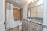 2525 Alvernon Way - Photo 12