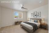2525 Alvernon Way - Photo 13