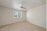 2525 Alvernon Way - Photo 14