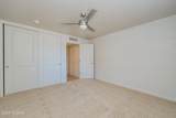 2525 Alvernon Way - Photo 15
