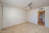 2525 Alvernon Way - Photo 16