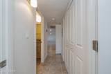 2525 Alvernon Way - Photo 17