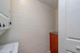 2525 Alvernon Way - Photo 18