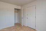 2525 Alvernon Way - Photo 19