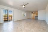 2525 Alvernon Way - Photo 2
