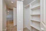 2525 Alvernon Way - Photo 20
