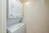 2525 Alvernon Way - Photo 21