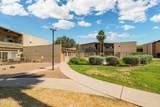 2525 Alvernon Way - Photo 22
