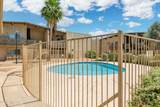 2525 Alvernon Way - Photo 23