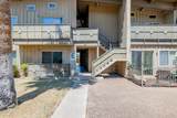 2525 Alvernon Way - Photo 24