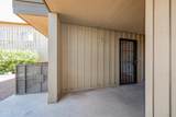 2525 Alvernon Way - Photo 25
