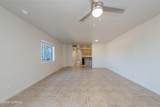 2525 Alvernon Way - Photo 3