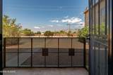 2525 Alvernon Way - Photo 4