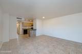 2525 Alvernon Way - Photo 5