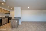 2525 Alvernon Way - Photo 6