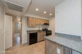 2525 Alvernon Way - Photo 7
