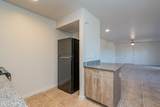 2525 Alvernon Way - Photo 8