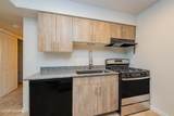 2525 Alvernon Way - Photo 9
