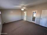 334 Cochise Way - Photo 14