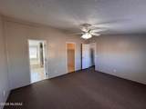 334 Cochise Way - Photo 15