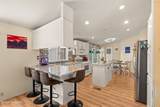 4851 Arivaca Road - Photo 10