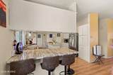 4851 Arivaca Road - Photo 11