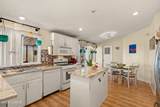4851 Arivaca Road - Photo 12