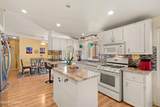 4851 Arivaca Road - Photo 13