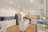 4851 Arivaca Road - Photo 14