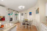 4851 Arivaca Road - Photo 15