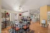 4851 Arivaca Road - Photo 16