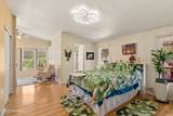 4851 Arivaca Road - Photo 17