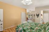 4851 Arivaca Road - Photo 18