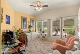 4851 Arivaca Road - Photo 19