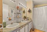 4851 Arivaca Road - Photo 20