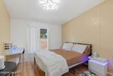 4851 Arivaca Road - Photo 22