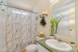 4851 Arivaca Road - Photo 23
