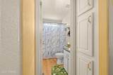 4851 Arivaca Road - Photo 24