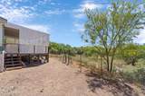 4851 Arivaca Road - Photo 25