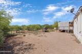 4851 Arivaca Road - Photo 26