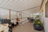 4851 Arivaca Road - Photo 27
